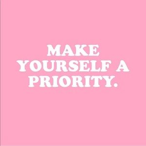 Meet your Posher, Styles4less